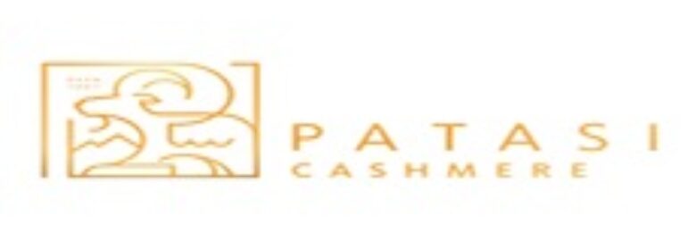 Patasi Cashmere – Cashmere Knitwear Manufacturer