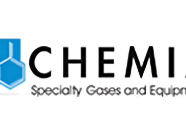 Chemix Specialty Gases and Equipment