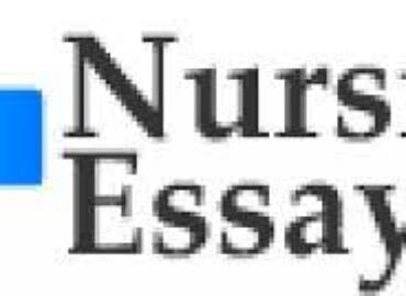 Nursing Essays UK