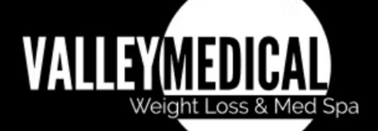 Valley Medical Weight Loss