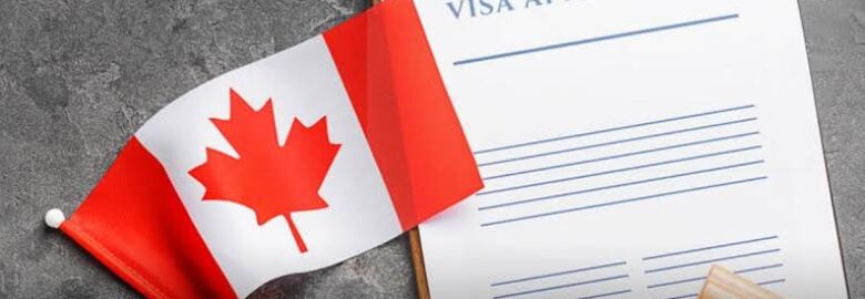 FOR JAPANESE CITIZENS CANADA Government of Canada Electronic Travel Authority – Canada ETA – Online Canada Visa – カナダ政府ビザ申請、オンラインカナダビザ申請センター