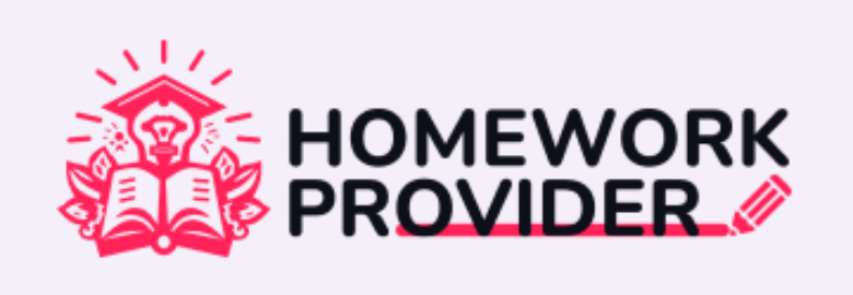 Homework Provider USA