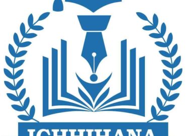 Ichhi Hana International Academy