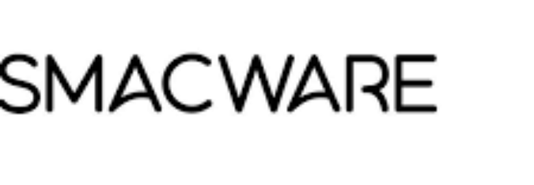 SMACware Technologies