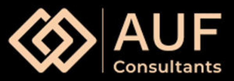 AUF Consultants