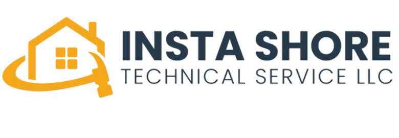 Instashore Technical Services LLC