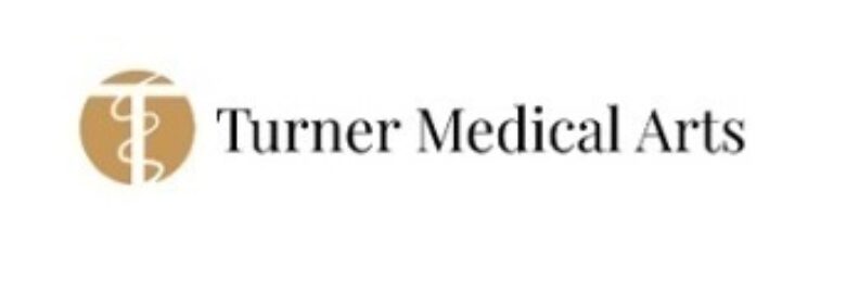 Turner Medical Arts