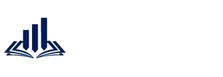 Step Up Academy: Premier Coaching for NEET, JEE, and Foundation Courses in Bhopal