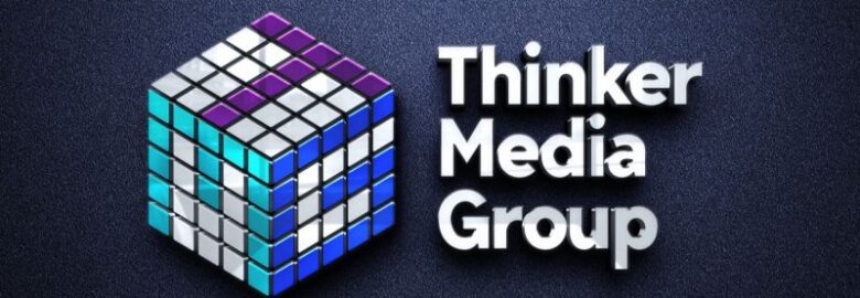 Thinker Media Group