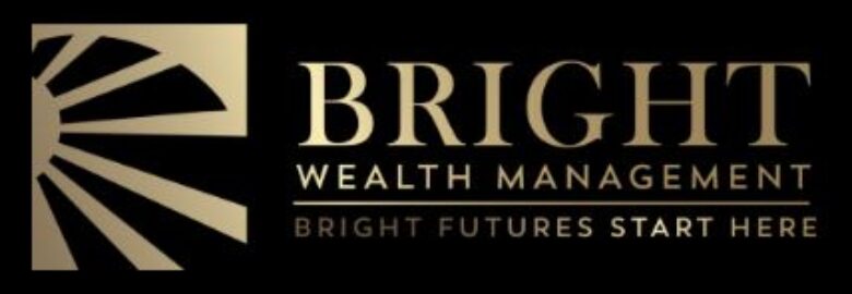 Bright Wealth Management