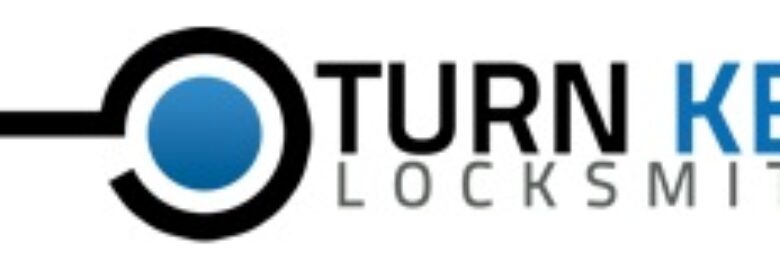 Turn Key Auto Locksmith