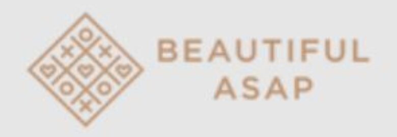 Beautiful ASAP, Massage, Facials, Teeth Whitening