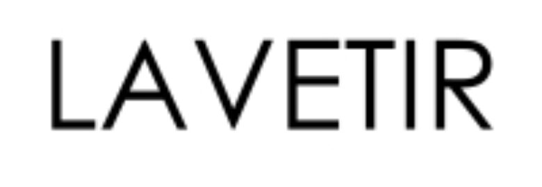 Lavetir