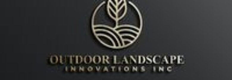 Outdoor Landscape Innovations Inc