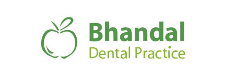 Bhandal Dental Practice (Coventry)