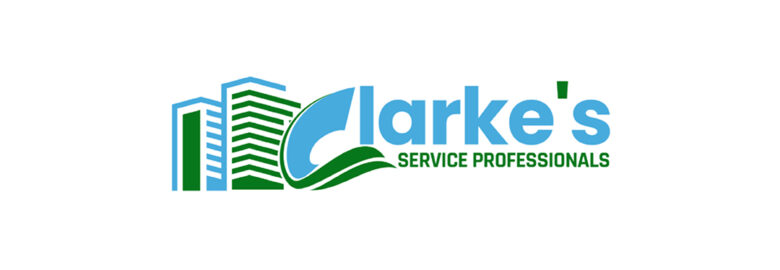 Clarke Service Professionals