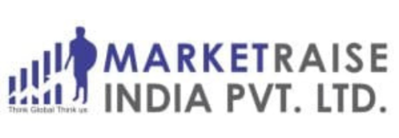 Digital Marketing for IVF Clinic | IVF Digital Marketing Expert in India