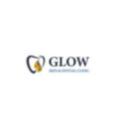 Glow Skin & Dental clinic