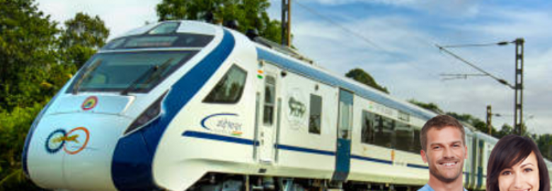 Choose A Sky Train Ambulance Service In Kolkata For Medical Treatment