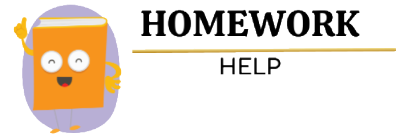 Homework Help