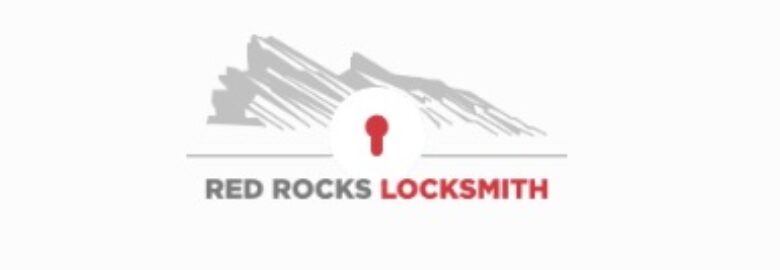 Red Rocks Locksmith Boulder