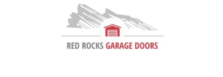 Red Rocks Garage Doors