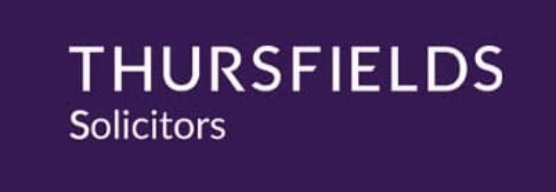 Thursfields Solicitors Birmingham | Full Service Law Firm