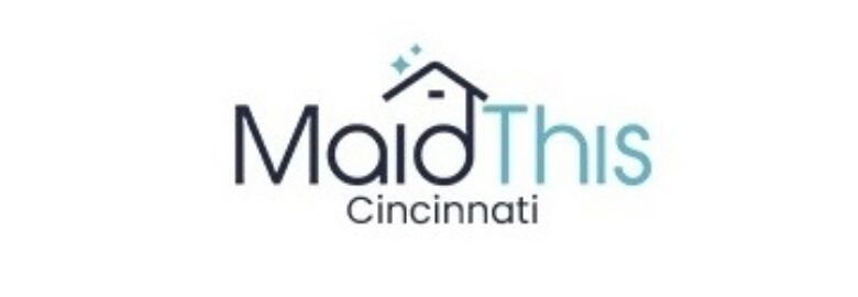 MaidThis Cleaning of Cincinnati