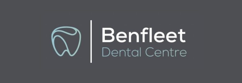 Benfleet Dental Centre