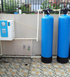 Best Water Purifier in Butwal (SK Trading & Filter House )