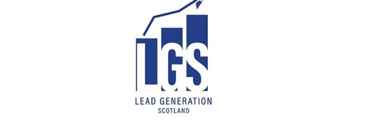 Lead Generation Scotland