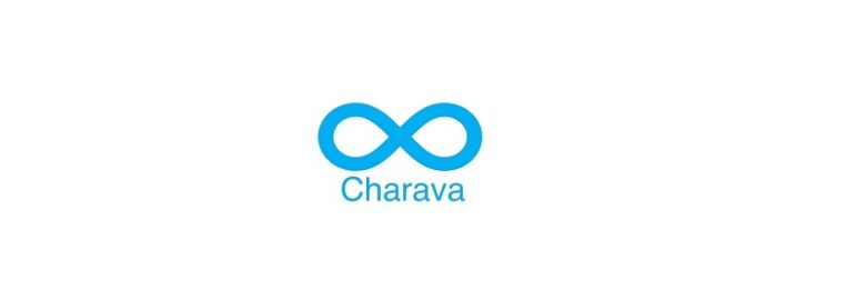 Charava