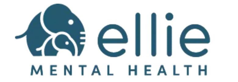 Ellie Mental Health Wellness Counselors