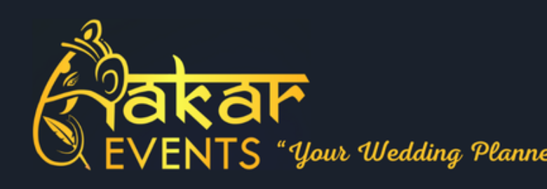 Aakar Events