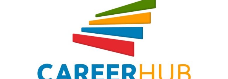 CareerHub – Largest Recruitment Platform | Job Search Platform