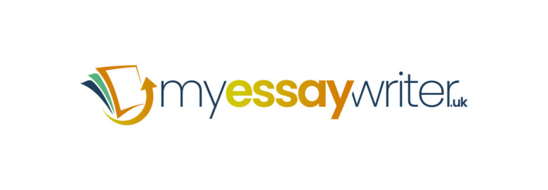 My Essay Writer: Expert Writing Assistance