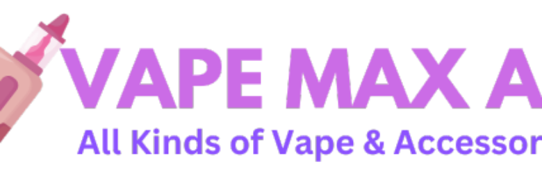 Best Disposable Vapes in UAE