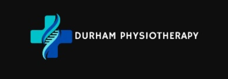 Durham Physiotherapy