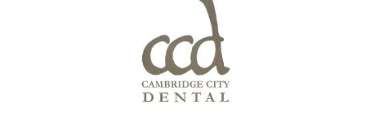 Cambridge City Dental