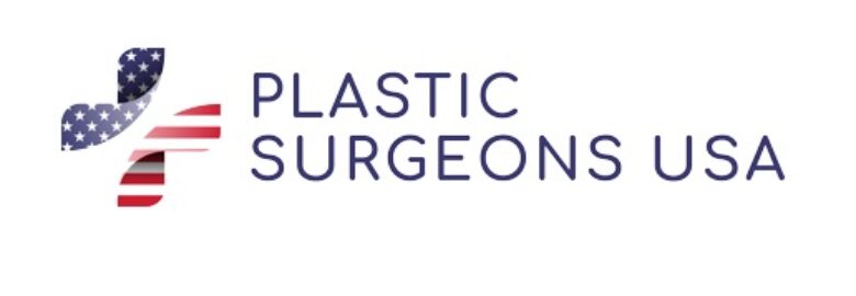 Top Plastic Surgeons USA