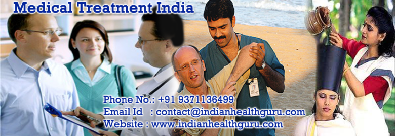 Indian Health Guru Consultants