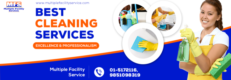 Housekeeping and Cleaning Training in Kathmandu