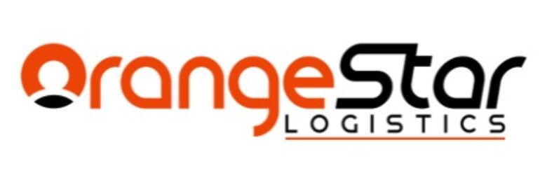 logistic company in delhi