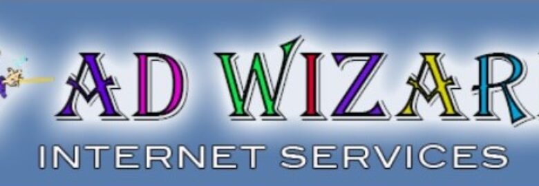 Adwizards SEO Services in Marble Falls