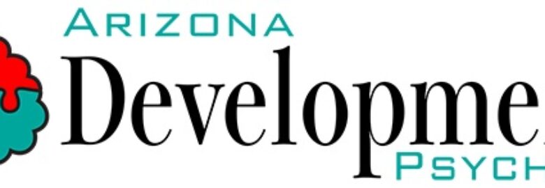 Arizona Developmental Psychological Testing and Evaluation