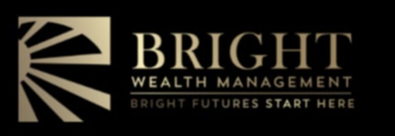 Bright Wealth Management Advisors