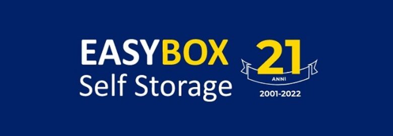 EasyBoxRoma Aurelia