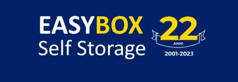 EasyBoxTorino Nord