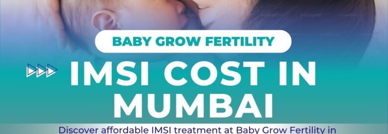 IMSI Cost in Mumbai