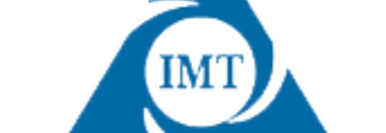 IMT Cable PVT LTD